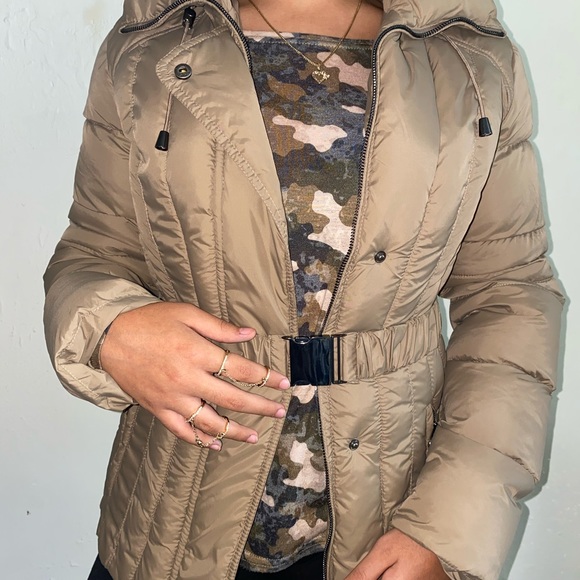 🙅Not For Sale👀 - Picture 7 of 11